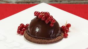 Check spelling or type a new query. Ricette Di Gelati Semifreddi E Torte Gelato Con Cioccolato Cookaround