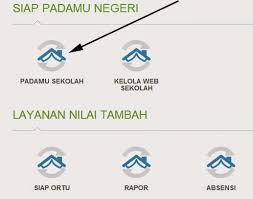 Iv profil sekolah sekolah dapat melakukan perubahan atau pembaharuan profil sekolah pada konfirmasi hasil pengisian 6. Cara Cetak Surat Akun Login Siswa Padamu Negeri 2014 Untuk Pengisian Eds Siswa Bersama Orang Tua Salam Edukasi