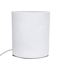 Maybe you would like to learn more about one of these? Nachttischlampen Und Andere Lampen Von Gilde Online Kaufen Bei Mobel Garten