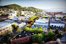 Banner bank bellingham downtown is open monday to friday and closed on saturdays and sundays. 6 Bellingham Businesses That Don T Exist But Probably Should