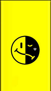 We hope you enjoy our growing. Happy And Sad Wallpapers Top Free Happy And Sad Backgrounds Wallpaperaccess