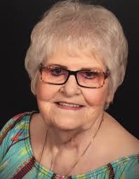 Obituary for Mildred Levon (Middlebrooks) Fox-White