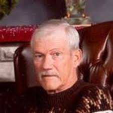 Larry Dale Rambough Obituary January 2, 2011