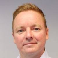 2500+ ", Gavin" profiles