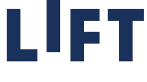 10 homes available on trulia. Abilene Isd Announces New Facility Housing Atems And Cte Schools Will Be Called The Lift Ktxs