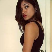 Val Costa (costaval7)