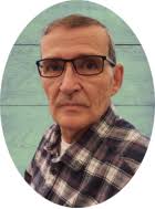 William "Bill" Badham Obituary