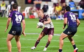Melbourne storm vs manly sea eagles. Cmf4tp Ylylbom