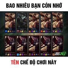 Your meme was successfully uploaded and it is now in moderation. Jbo 247 Ai Nhá»› Khong Jbo Jbovietnam Lmht Meme Facebook