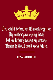 Birthday quotes for son from mom. 60 Best Father S Day Quotes 2021 Inspiring Sayings For Dad