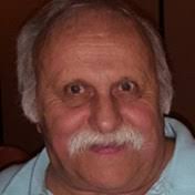 Search for Obituaries