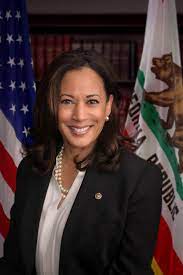 Vice president harris and her sister, maya harris, were primarily raised and inspired by their mother, shyamala gopalan. Breaking Barriers Madame Vice President Kamala Harris Stanford News