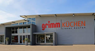 Denn in der märchensammlung sind eine reihe schauerlicher geschichten verborgen, die. Kuchen Perfekt Geplant Qualitat Service Grimm Kuchen