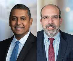 Meet Alinor Sterling, New Connecticut Trial Lawyer Association President