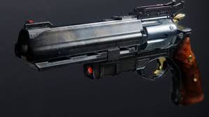 Destiny 2' As The Crow Flies Guide: 5 Feather Locations To Get Hawkmoon