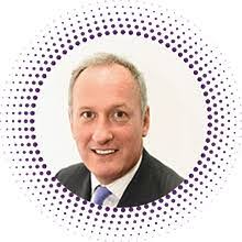 Joe Hazel's Instagram, Twitter & Facebook