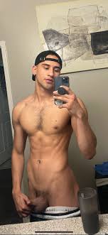 TW Pornstars - Pisces. Twitter. Drink your protein 🥤. 6:22 PM - 24 Apr 2022