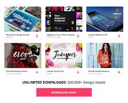 250 Best Free Responsive Blogger Templates 2019 Fuentes Texturas
