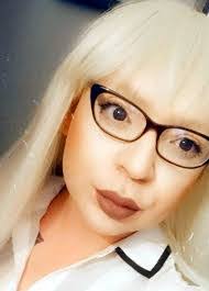 Rene Baez's Instagram, Twitter & Facebook