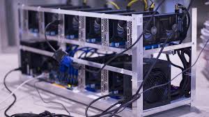 I've got an old unused phone, and thought it would be good to mine monero on it. Hope For Prospective Gpu Buyers Ethereum Prepares To Phase Out Mining Pcmag