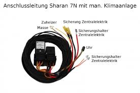 30 antwortenneuester beitrag am 14. Umrustsatz Zur Standheizung Fur Vw Sharan 7n Cum Cartec Shop De
