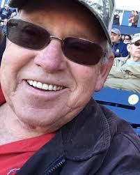 In Memory of Patricia Anne Ivins-Mineau, Arroyo Grande High School Class of  1948