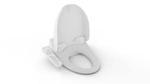 If the front to back clean washlet is not working that means to get it to work you need to replace the seat. Washlet Totousa Com