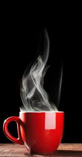 Pin De Kati N Quevedo Ch En Kaffee Imagenes De Cafe Fotografia De Cafe Citas De Cafe