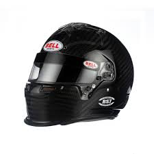 Racelite Optics Bell Helmets Rs7 Tearoffs