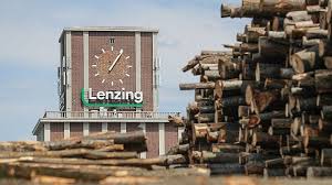 Heavy duty coated steel for strength and stability. Technologies Lenzing Innovative By Nature