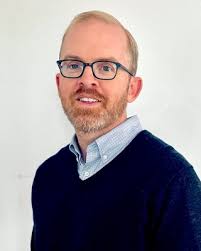 Dan Walsh, Brooklyn, NY, 11211