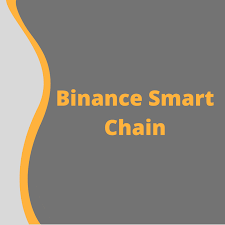 Jomenas token gets everybody started in crypto in the domain of education, research publications and other services. Introduction To Binance Smart Chain Bsc Rugdoc Wiki