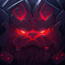 We did not find results for: Ornn Build With Highest Winrate Lol Runes Items And Skill Order