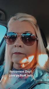 Faye Suggs (@fayesuggs0)