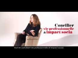 Une barbe douce qui ne pique plus ? A Quoi Sert Une Huile A Barbe Magazine Avantages