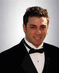 Joseph Dentale Obituary