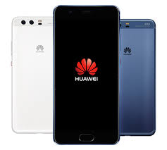 Oct 08, 2020 · note : Huawei Ec6108v9 Custom Firmware