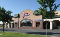 Sharp shopper grocery outlet features closeouts from the grocery industry that save you money! Sharp Shopper Grocery Outlet