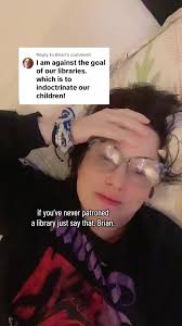 Exploring the Role of Libraries in Society