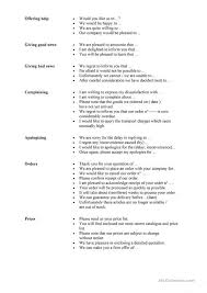 Business Letters Emails English Letter Writing Letter Writing Template Business Letter