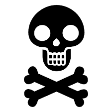 Jolly Roger Free Vector Icons Designed By Freepik Vector Icons Free Vector Icon Design Poster Generator