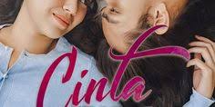 Ost cinta tiada ganti kata cinta by afif sola lirik official mv.mp3. 79 Watch Series Online Ideas Pinoy Full Episodes Episode Online