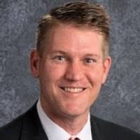 Robert Aulenbach's Instagram, Twitter & Facebook