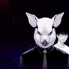 15 of the Best Psychological Thriller Manga & Manhwa Series Out There -  ClickTheCity