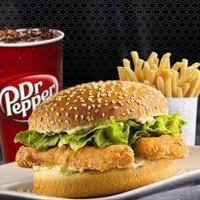 Jack In The Box Guests Catch A Great Deal With 2 99 Fish Sandwich Combo Meal Restaurantnews Com