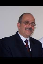 Jorge Luis Leon Alvarez