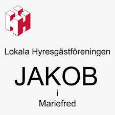 Sedan 2014 är marie linder förbundsordförande. Lokala Hyresgastforeningen Jakob I Mariefred Home Facebook