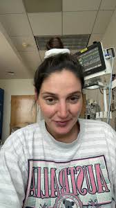 Britneywolfson Testimony