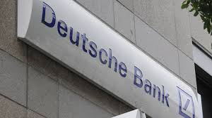Deutsche bank's corporate bank addresses the needs of corporate clients, financial institutions, investors and issuers in three segments. Deutsche Bank Chooses Site For New Uk Headquarters