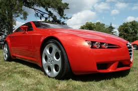 Image result for Grigio Francochamps 2010 Brera